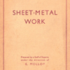 2magemanual_sheet_metal_work_molloyo
