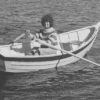A-Flat-Bottomed-Skiff