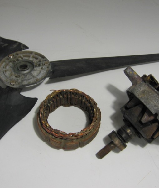 AlternatorProp_001