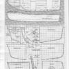 Pages_from_23_Boats_You_Can_Build_-_Popular_Mechanics_-_1950