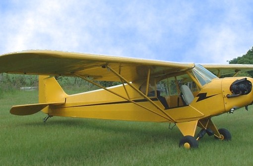 Piper_Cub2_0