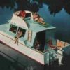 budgethouseboat_picture