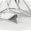 floats_a_right