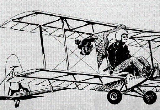 image002
