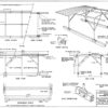 portable-shade-for-hogs-pig