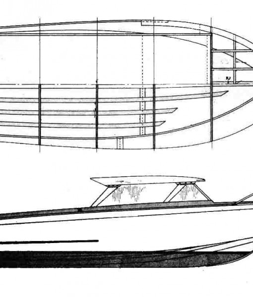 seaanglerprofile