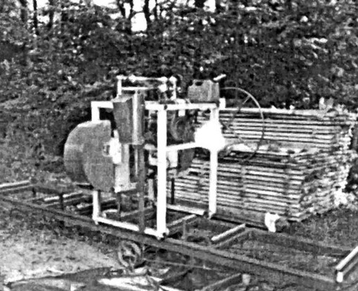 simple-band-saw-mill