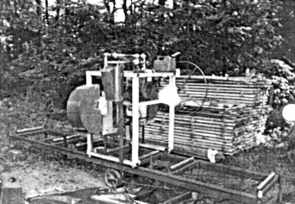 simple-band-saw-mill