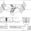 sprinkler-pipe-trailer