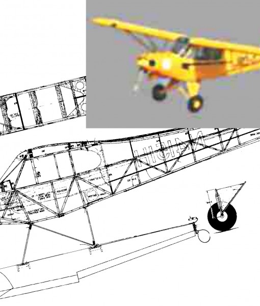 super_cubpa18_profile_andinsert
