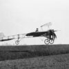 bleriot-xi