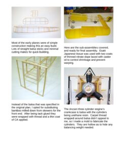 bleriot-xi page 2