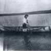 canoe-plans