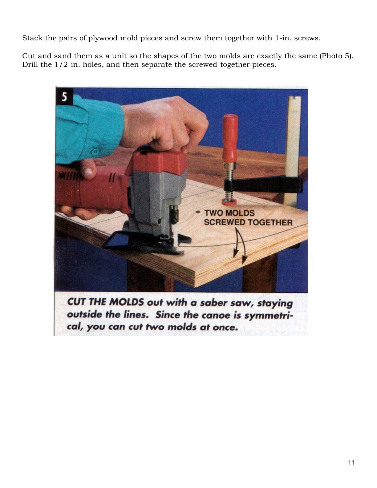 canoe-plans page 3