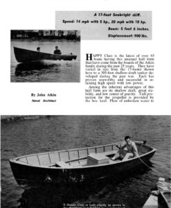 free-boat-plans-bundle page 1