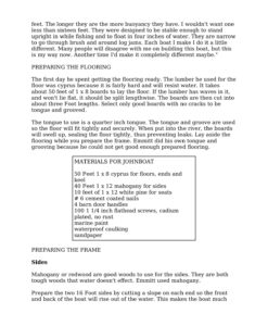 jon-boat-plans page 2