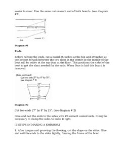 jon-boat-plans page 3