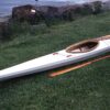 kayak-plans
