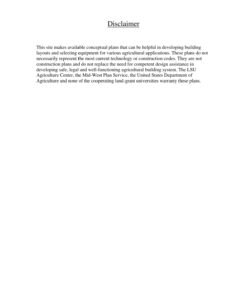 pirogue-plans page 3