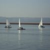 sailboat-plans-bundle