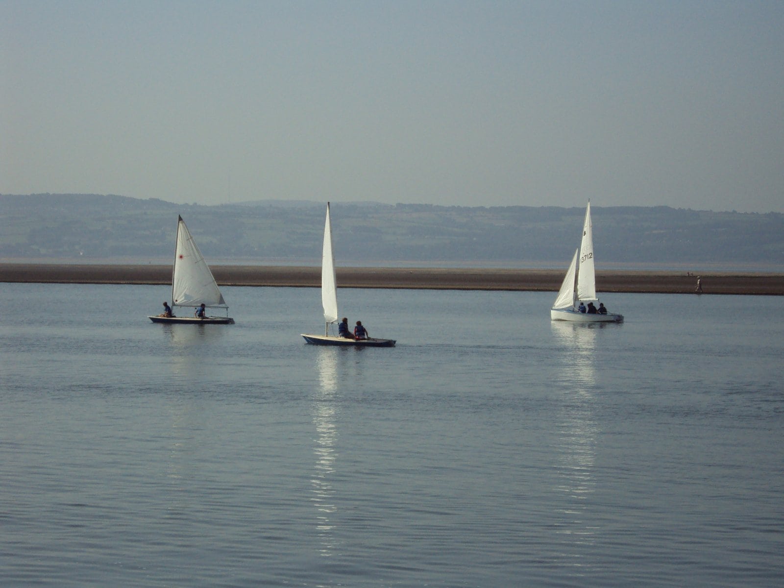 sailboat-plans-bundle