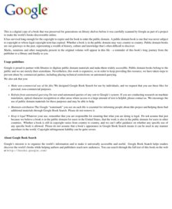 sailboat-plans-bundle page 1