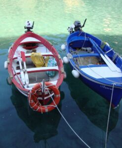 skiff-plans