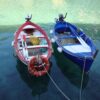 small-boat-plans
