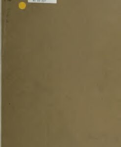 small-boat-plans page 1