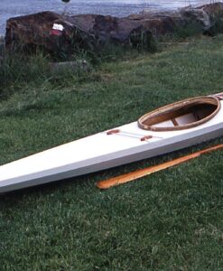 stitch-and-glue-boat-plans