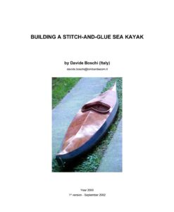 stitch-and-glue-boat-plans page 1