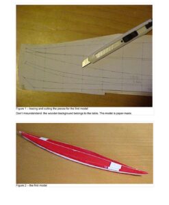 stitch-and-glue-boat-plans page 2