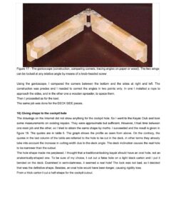 stitch-and-glue-boat-plans page 3