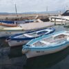 wooden-boat-plans-bundle