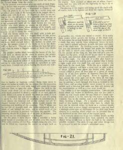 wooden-boat-plans-bundle page 2