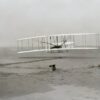 wright-flyer-1903